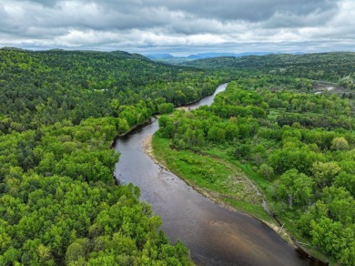 Endless possibilities for this piece of land. Located on the on Bend Of The River Golf Course in New York - for sale on GolfHomes.com, golf home, golf lot
