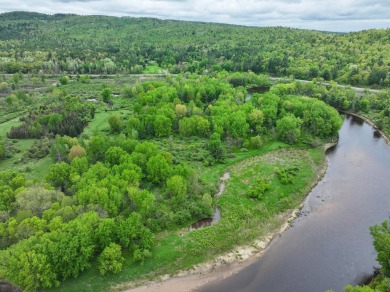 Endless possibilities for this piece of land. Located on the on Bend Of The River Golf Course in New York - for sale on GolfHomes.com, golf home, golf lot