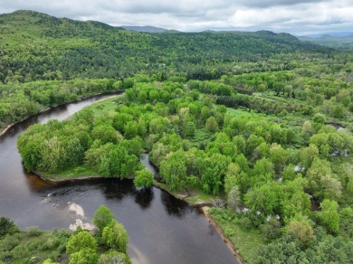 Endless possibilities for this piece of land. Located on the on Bend Of The River Golf Course in New York - for sale on GolfHomes.com, golf home, golf lot