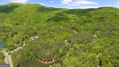 Bring your plans & build your dream home! Gorgeous lot on the on The Orchard Golf and Country Club in Georgia - for sale on GolfHomes.com, golf home, golf lot