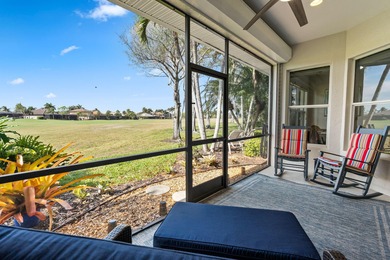 VIEWS, VIEWS, VIEWS!!!! Enjoy breathtaking, forever golf course on Lely Resort Golf and Country Club in Florida - for sale on GolfHomes.com, golf home, golf lot