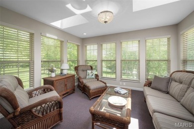 Welcome to this the fantastic 4-bedroom, 3-bathroom home at 1189 on Innsbrook Resort Golf Course in Missouri - for sale on GolfHomes.com, golf home, golf lot