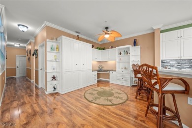 Located in the highly desirable Legends Golf & Country Club on Legends Golf and Country Club in Florida - for sale on GolfHomes.com, golf home, golf lot
