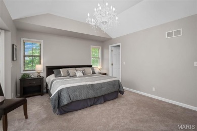 Welcome to this the fantastic 4-bedroom, 3-bathroom home at 1189 on Innsbrook Resort Golf Course in Missouri - for sale on GolfHomes.com, golf home, golf lot