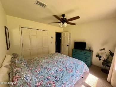 Fully Renovated Lakeside Retreat - Move-In Ready!Welcome to this on Golf Club of Macon in Georgia - for sale on GolfHomes.com, golf home, golf lot