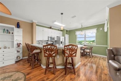 Located in the highly desirable Legends Golf & Country Club on Legends Golf and Country Club in Florida - for sale on GolfHomes.com, golf home, golf lot