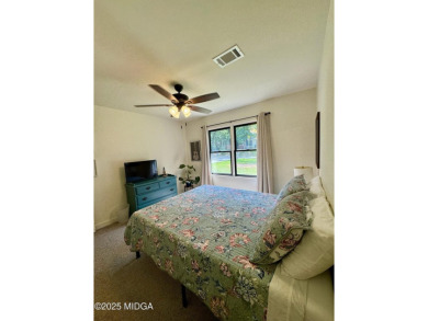 Fully Renovated Lakeside Retreat - Move-In Ready!Welcome to this on Golf Club of Macon in Georgia - for sale on GolfHomes.com, golf home, golf lot