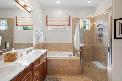 VIEWS, VIEWS, VIEWS!!!! Enjoy breathtaking, forever golf course on Lely Resort Golf and Country Club in Florida - for sale on GolfHomes.com, golf home, golf lot