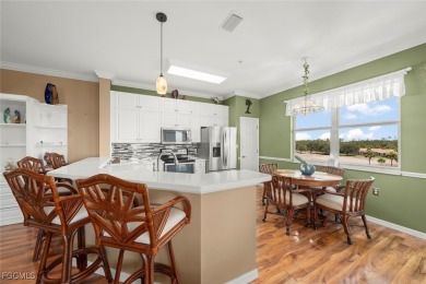 Located in the highly desirable Legends Golf & Country Club on Legends Golf and Country Club in Florida - for sale on GolfHomes.com, golf home, golf lot