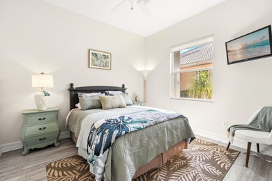 VIEWS, VIEWS, VIEWS!!!! Enjoy breathtaking, forever golf course on Lely Resort Golf and Country Club in Florida - for sale on GolfHomes.com, golf home, golf lot