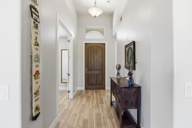 Located in the Brio community, this luxurious home rests on a on Green Spring Country Club in Utah - for sale on GolfHomes.com, golf home, golf lot