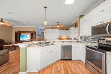 Located in the highly desirable Legends Golf & Country Club on Legends Golf and Country Club in Florida - for sale on GolfHomes.com, golf home, golf lot