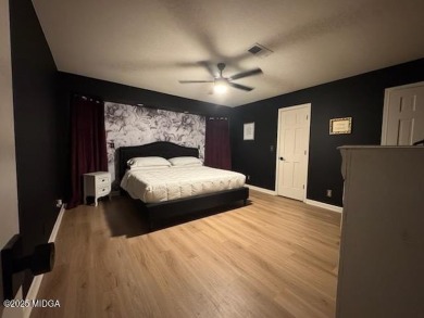 Fully Renovated Lakeside Retreat - Move-In Ready!Welcome to this on Golf Club of Macon in Georgia - for sale on GolfHomes.com, golf home, golf lot