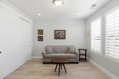 Located in the Brio community, this luxurious home rests on a on Green Spring Country Club in Utah - for sale on GolfHomes.com, golf home, golf lot