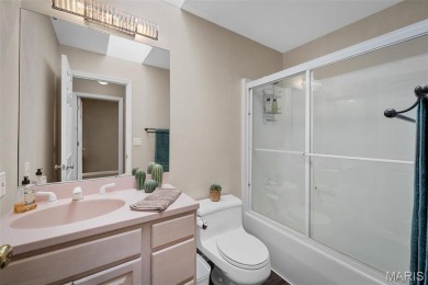 Welcome to this the fantastic 4-bedroom, 3-bathroom home at 1189 on Innsbrook Resort Golf Course in Missouri - for sale on GolfHomes.com, golf home, golf lot