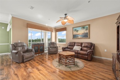Located in the highly desirable Legends Golf & Country Club on Legends Golf and Country Club in Florida - for sale on GolfHomes.com, golf home, golf lot