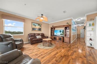 Located in the highly desirable Legends Golf & Country Club on Legends Golf and Country Club in Florida - for sale on GolfHomes.com, golf home, golf lot