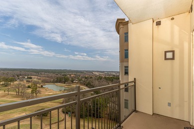 Experience elevated living in this stunning 2-bedroom, 2-bath on Cascades Golf Club in Texas - for sale on GolfHomes.com, golf home, golf lot