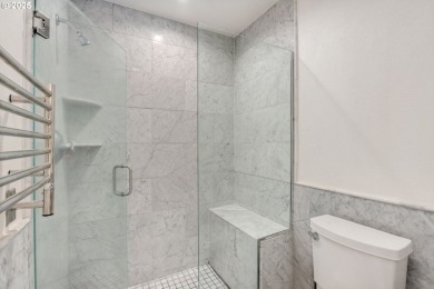 Located in the highly sought-after Lake Oswego School District on Lake Oswego Municipal Golf Course in Oregon - for sale on GolfHomes.com, golf home, golf lot