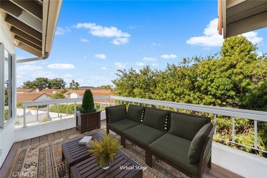 New Listing | 4655 Barcelona | Ocean Hills Country Club

 on Ocean Hills Country Club in California - for sale on GolfHomes.com, golf home, golf lot