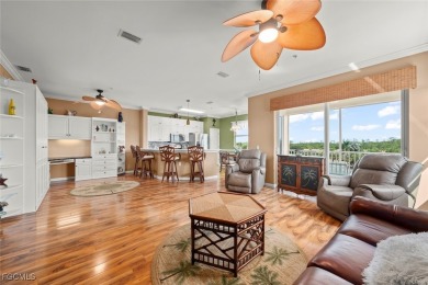 Located in the highly desirable Legends Golf & Country Club on Legends Golf and Country Club in Florida - for sale on GolfHomes.com, golf home, golf lot
