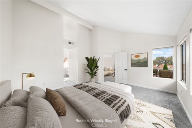 New Listing | 4655 Barcelona | Ocean Hills Country Club

 on Ocean Hills Country Club in California - for sale on GolfHomes.com, golf home, golf lot