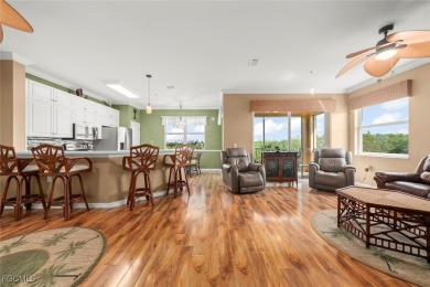Located in the highly desirable Legends Golf & Country Club on Legends Golf and Country Club in Florida - for sale on GolfHomes.com, golf home, golf lot
