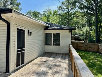 Fully Renovated Lakeside Retreat - Move-In Ready!Welcome to this on Golf Club of Macon in Georgia - for sale on GolfHomes.com, golf home, golf lot