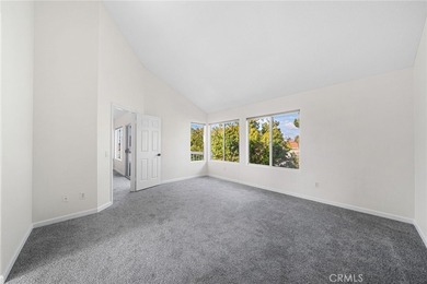 New Listing | 4655 Barcelona | Ocean Hills Country Club

 on Ocean Hills Country Club in California - for sale on GolfHomes.com, golf home, golf lot