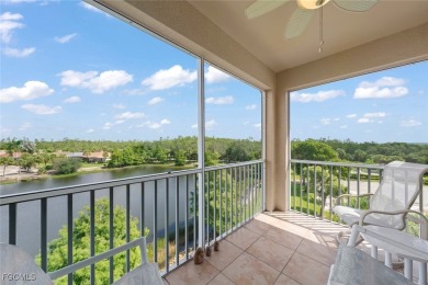 Located in the highly desirable Legends Golf & Country Club on Legends Golf and Country Club in Florida - for sale on GolfHomes.com, golf home, golf lot