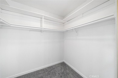 New Listing | 4655 Barcelona | Ocean Hills Country Club

 on Ocean Hills Country Club in California - for sale on GolfHomes.com, golf home, golf lot