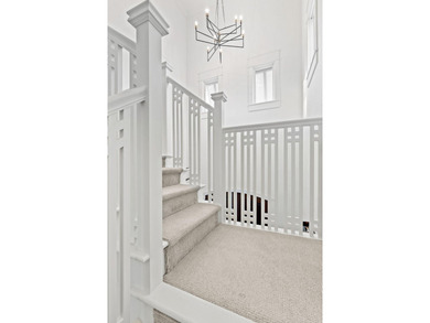 Experience refined coastal living in this Mediterranean Villa on Sandestin Golf and Beach Resort - Raven in Florida - for sale on GolfHomes.com, golf home, golf lot