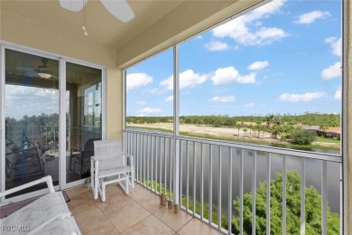 Located in the highly desirable Legends Golf & Country Club on Legends Golf and Country Club in Florida - for sale on GolfHomes.com, golf home, golf lot