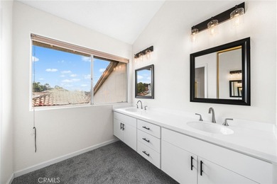 New Listing | 4655 Barcelona | Ocean Hills Country Club

 on Ocean Hills Country Club in California - for sale on GolfHomes.com, golf home, golf lot