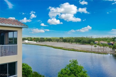 Located in the highly desirable Legends Golf & Country Club on Legends Golf and Country Club in Florida - for sale on GolfHomes.com, golf home, golf lot
