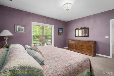 Welcome to this the fantastic 4-bedroom, 3-bathroom home at 1189 on Innsbrook Resort Golf Course in Missouri - for sale on GolfHomes.com, golf home, golf lot