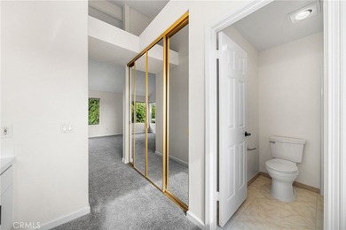 New Listing | 4655 Barcelona | Ocean Hills Country Club

 on Ocean Hills Country Club in California - for sale on GolfHomes.com, golf home, golf lot