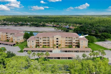 Located in the highly desirable Legends Golf & Country Club on Legends Golf and Country Club in Florida - for sale on GolfHomes.com, golf home, golf lot