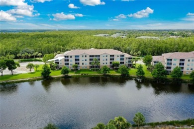 Located in the highly desirable Legends Golf & Country Club on Legends Golf and Country Club in Florida - for sale on GolfHomes.com, golf home, golf lot