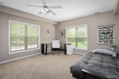 Welcome to this the fantastic 4-bedroom, 3-bathroom home at 1189 on Innsbrook Resort Golf Course in Missouri - for sale on GolfHomes.com, golf home, golf lot