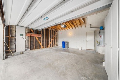 New Listing | 4655 Barcelona | Ocean Hills Country Club

 on Ocean Hills Country Club in California - for sale on GolfHomes.com, golf home, golf lot