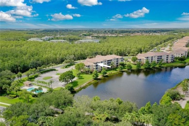Located in the highly desirable Legends Golf & Country Club on Legends Golf and Country Club in Florida - for sale on GolfHomes.com, golf home, golf lot