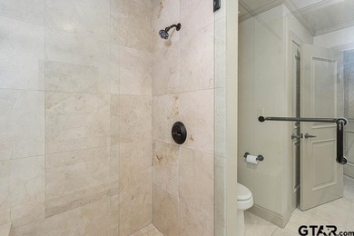 Experience elevated living in this stunning 2-bedroom, 2-bath on Cascades Golf Club in Texas - for sale on GolfHomes.com, golf home, golf lot