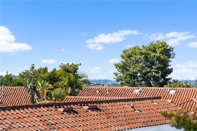 New Listing | 4655 Barcelona | Ocean Hills Country Club

 on Ocean Hills Country Club in California - for sale on GolfHomes.com, golf home, golf lot