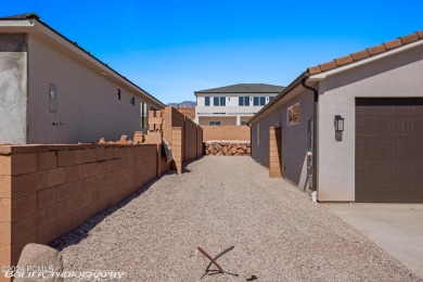 Welcome to this gorgeous home! Featuring 4 bedrooms, 2 bathrooms on Coral Canyon Golf Course in Utah - for sale on GolfHomes.com, golf home, golf lot