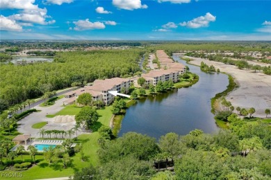 Located in the highly desirable Legends Golf & Country Club on Legends Golf and Country Club in Florida - for sale on GolfHomes.com, golf home, golf lot