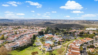 New Listing | 4655 Barcelona | Ocean Hills Country Club

 on Ocean Hills Country Club in California - for sale on GolfHomes.com, golf home, golf lot