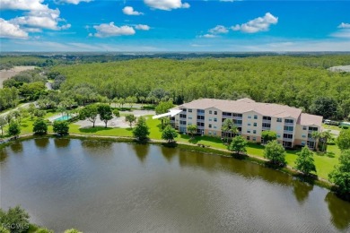 Located in the highly desirable Legends Golf & Country Club on Legends Golf and Country Club in Florida - for sale on GolfHomes.com, golf home, golf lot