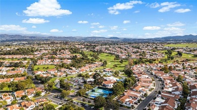 New Listing | 4655 Barcelona | Ocean Hills Country Club

 on Ocean Hills Country Club in California - for sale on GolfHomes.com, golf home, golf lot