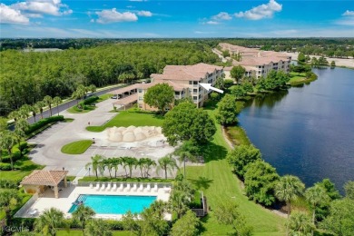 Located in the highly desirable Legends Golf & Country Club on Legends Golf and Country Club in Florida - for sale on GolfHomes.com, golf home, golf lot